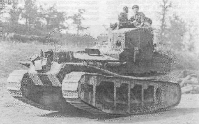 Tn1WW148.jpg