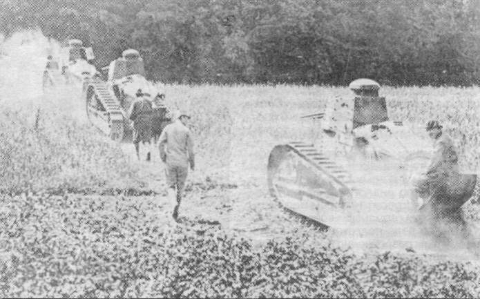 Tn1WW153.jpg