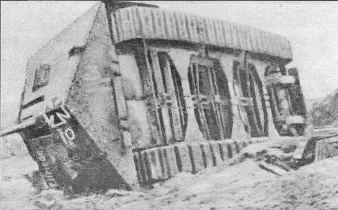 Tn1WW158.jpg