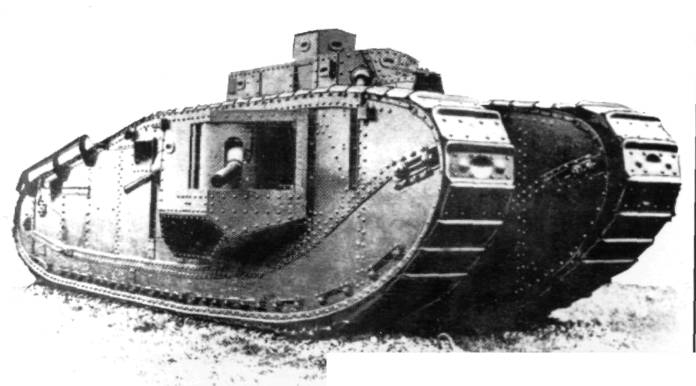 Tn1WW165.jpg