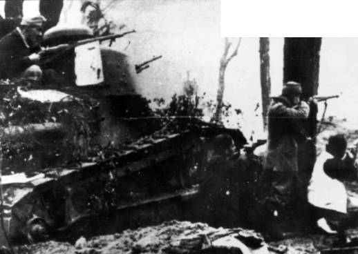 Tn1WW167.jpg