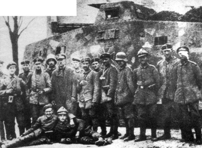 Tn1WW168.jpg