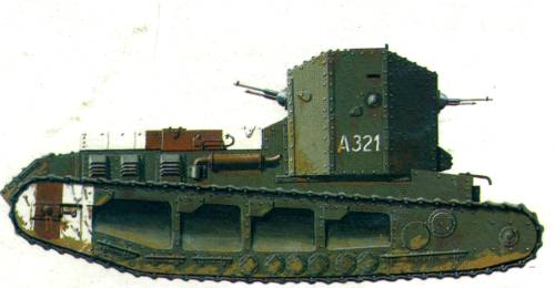 Tn1WW170.jpg