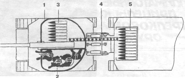 Tsupr004.jpg