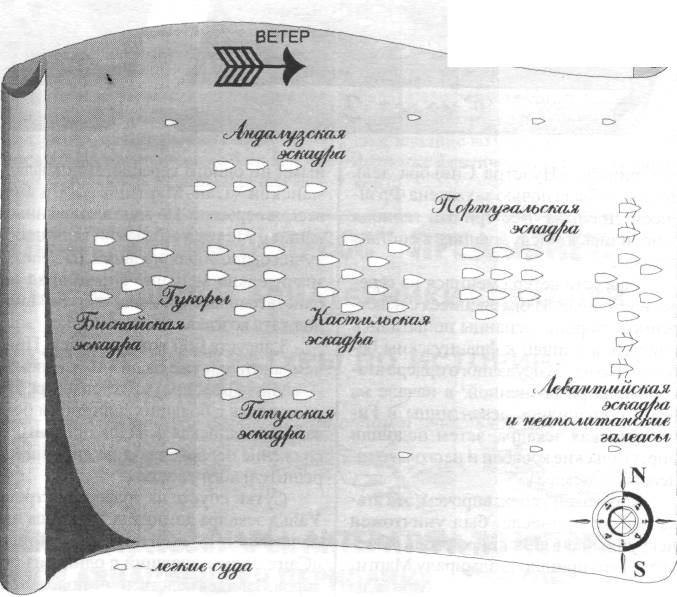 ViNpb005.jpg