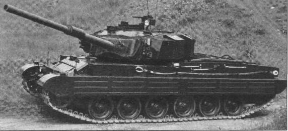 VikEx003.jpg