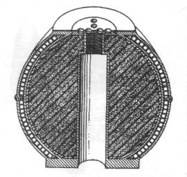 WHZUR017.jpg