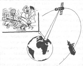 WfPrs002.jpg