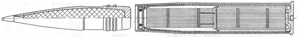 WfPrs004.jpg
