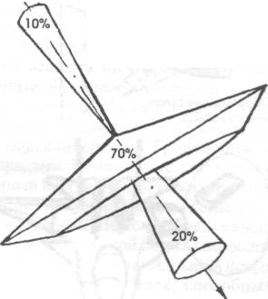 WfPrs006.jpg