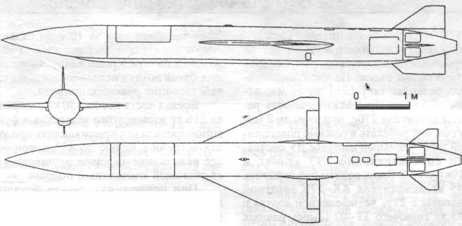 X2858007.jpg
