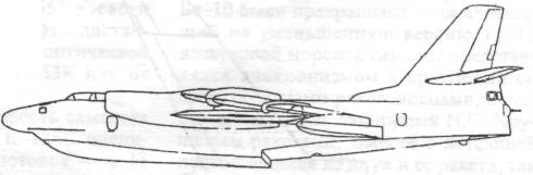 X2858009.jpg