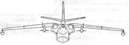 X2858010.jpg