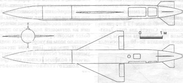 X2858011.jpg
