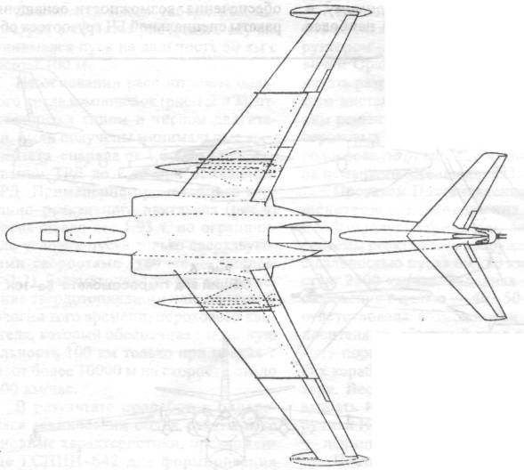 X2858013.jpg