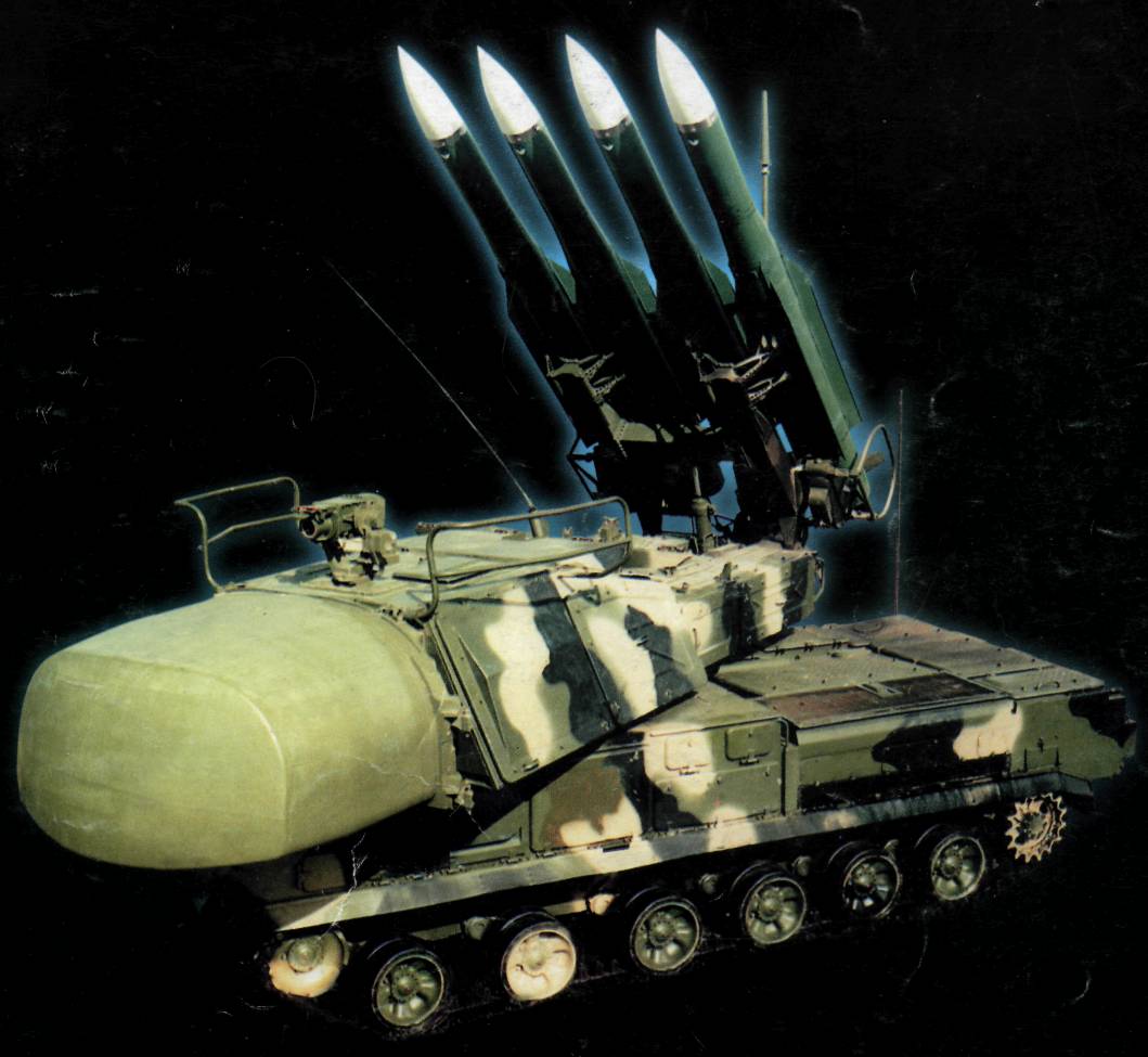 ZRKSV001.jpg
