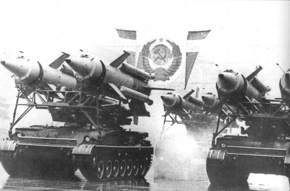 ZRKSV003.jpg