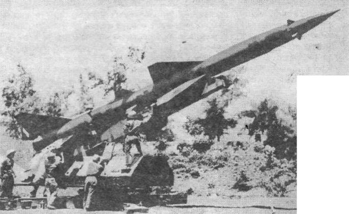 ZRKSV007.jpg
