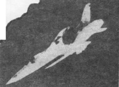 ZRKSV008.jpg