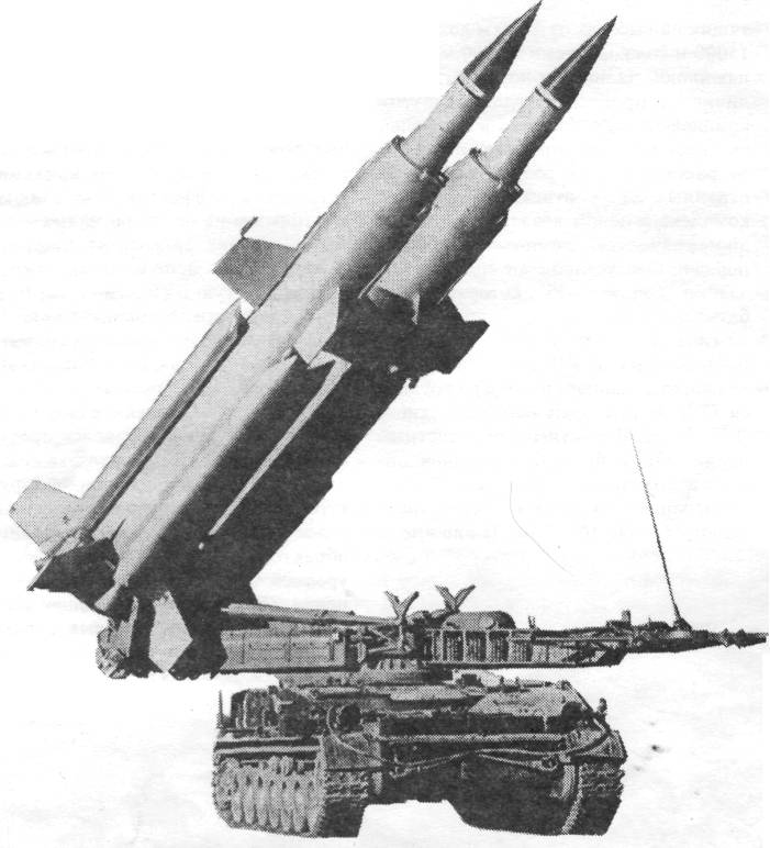 ZRKSV012.jpg