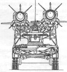 ZRKSV017.jpg