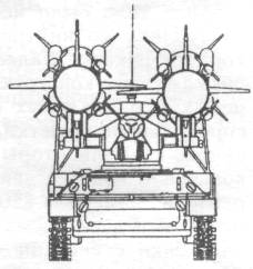 ZRKSV018.jpg