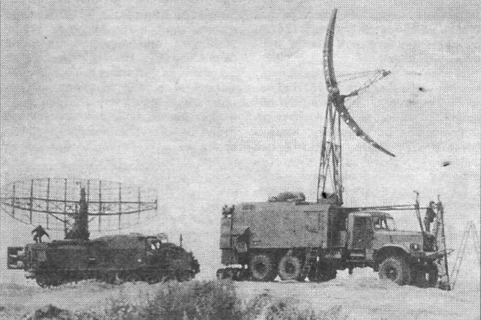 ZRKSV023.jpg