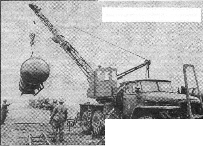 ZRKSV026.jpg