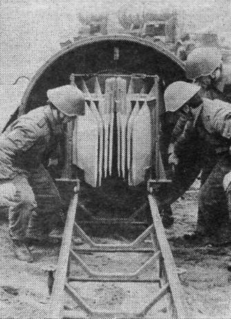 ZRKSV028.jpg