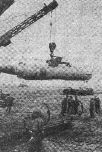 ZRKSV029.jpg