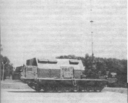 ZRKSV039.jpg