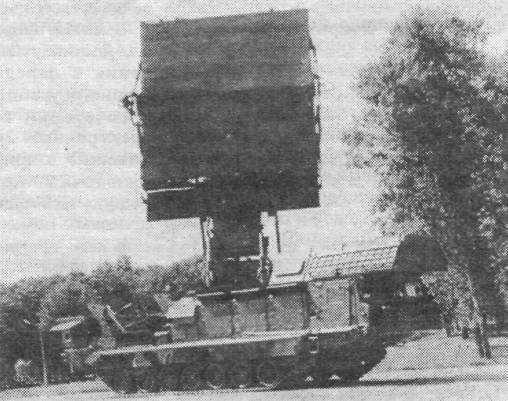 ZRKSV040.jpg