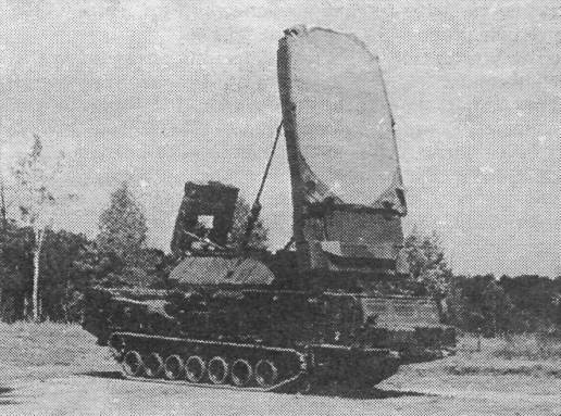 ZRKSV041.jpg