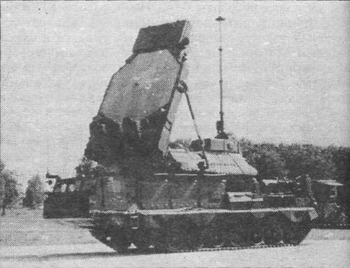 ZRKSV042.jpg