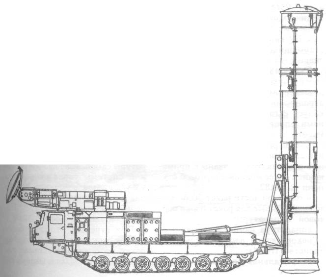 ZRKSV051.jpg