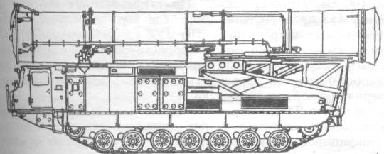 ZRKSV052.jpg