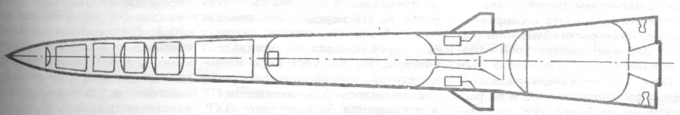 ZRKSV057.jpg