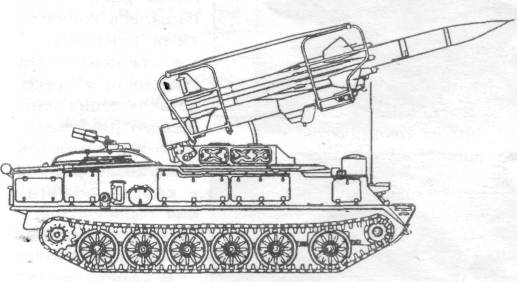 ZRKSV067.jpg