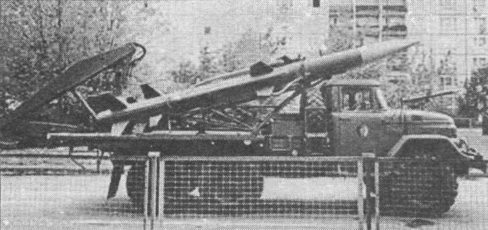 ZRKSV073.jpg