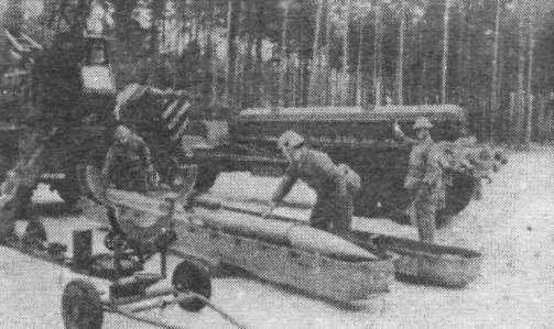ZRKSV075.jpg