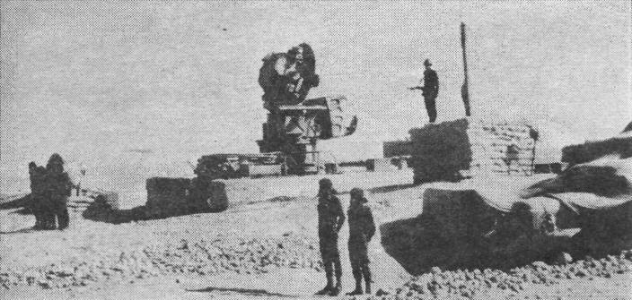 ZRKSV078.jpg