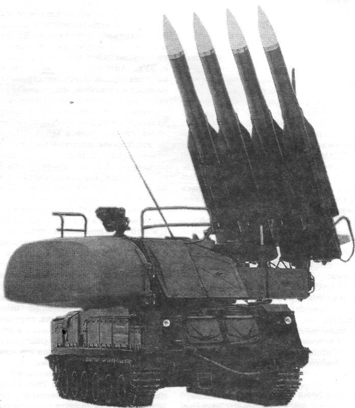 ZRKSV081.jpg
