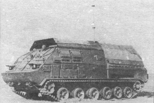 ZRKSV084.jpg