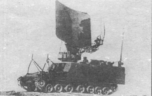 ZRKSV085.jpg