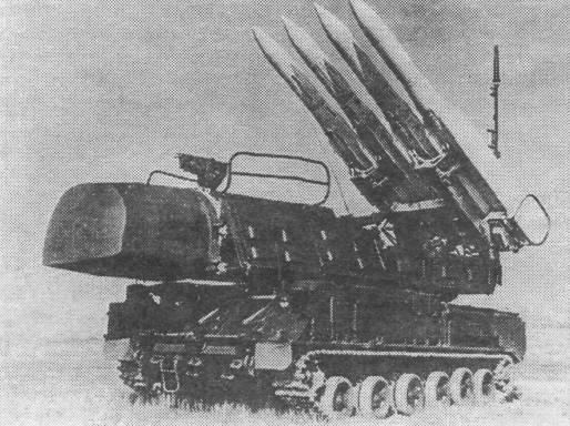 ZRKSV086.jpg