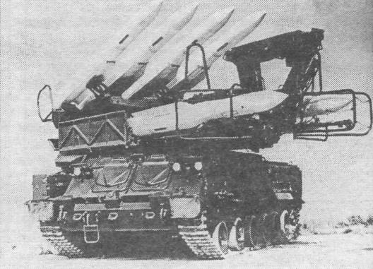 ZRKSV087.jpg