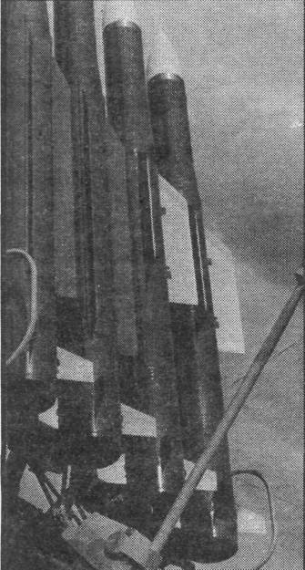 ZRKSV094.jpg