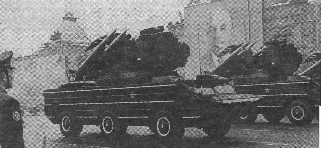 ZRKSV098.jpg