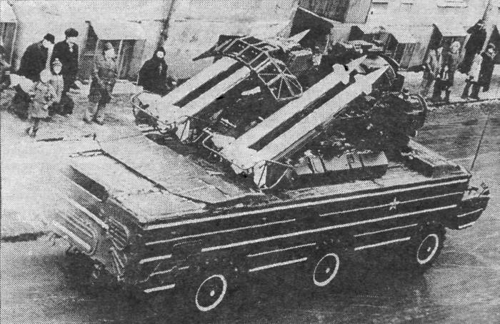 ZRKSV099.jpg