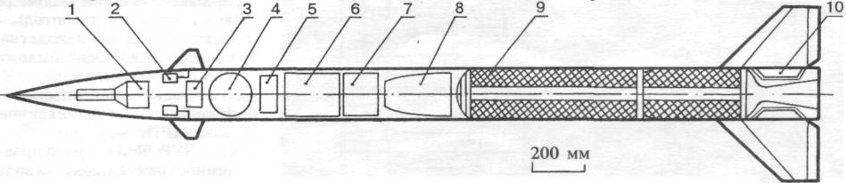 ZRKSV102.jpg
